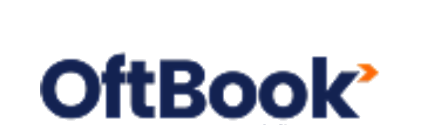 OftBook